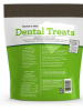 Member's Mark Dental Chew Treats for Dogs, 30 ct.