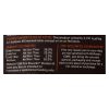 Wellness Pure Rewards Natural Dog Treats - Case Of 8 - 4 Oz