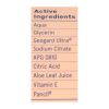Caboo - Wipes Bamboo Pet - Case Of 8-70 Ct