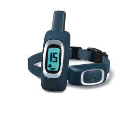 PetSafe Standard Remote Trainer (size: 300 Yard)