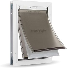 PetSaf Extreme Weather (size: medium)