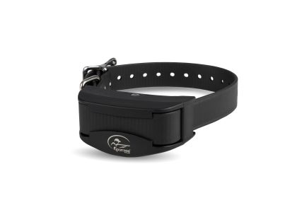 SportDOG Brand® Rechargeable No Bark (Option: 10 Levels)