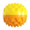 Dog Molar Toothbrush Toys Chew Cleaning Teeth Safe Puppy Dental Care Soft Pet Cleaning Toy Supplies
