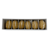 Dog Macarons - Count of 6 (Dog Treats | Dog Gifts)