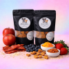 Roscoe & Stella's Handcrafted Dog Treats