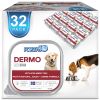 Actiwet Dog 3.5oz