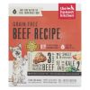 The Honest Kitchen - Dog Food  - Case Of 6 - 2 Lb.