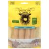 Yellow Yak - Soft Dnst Chew - Case Of 6-4 Oz