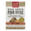 The Honest Kitchen - Dog Fd  - Case Of 12 - 5.5 Oz