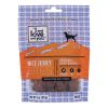 I And Love And You - Dog Treats Jrky - Case Of 6 - 4 Oz