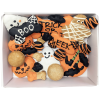 Themed Dog Treats Gift Box