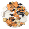 Themed Dog Treats Gift Box