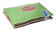 Touchdog Sporty Shock-Stitched Reversible Rectangular Thick Dog Mat