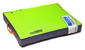 Touchdog Surface-Control Reversible Thick Cushioned Travel Sporty Dog Mat