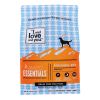 I And Love And You - Dog Kibble - Case Of 4-4 Lb