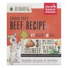 The Honest Kitchen - Dog Food  - Case Of 6 - 2 Lb.