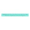 Portland Pet Food Company - Dog Meal Hmstyl - Case Of 8-9 Oz