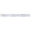 Whimzees - Dental Chew - Case Of 4-7.4 Oz