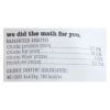 I And Love And You - Dog Treats Jrky - Case Of 6 - 4 Oz