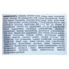 I And Love And You - Dog Kibble - Case Of 4-4 Lb