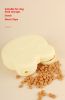 Pet Training Treat Pouch with Food-Grade Silicone â€“ Soft