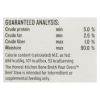 The Honest Kitchen - Dog Fd  - Case Of 12 - 5.5 Oz