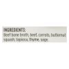The Honest Kitchen - Dog Fd  - Case Of 12 - 5.5 Oz