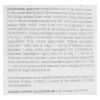 I And Love And You I And Dog Kibble - 23 Lb.