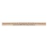 Portland Pet Food Company - Dog Treats Biscuits - Case Of 6-5 Oz