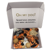 Themed Dog Treats Gift Box