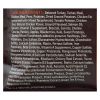 Wellness Pet Products Dog Food  - Case Of 6 - 4 Lb.