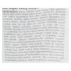 I And Love And You I And Dog Kibble - 23 Lb.